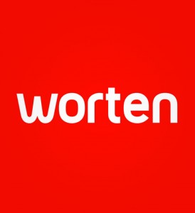 caso-exito-worten1