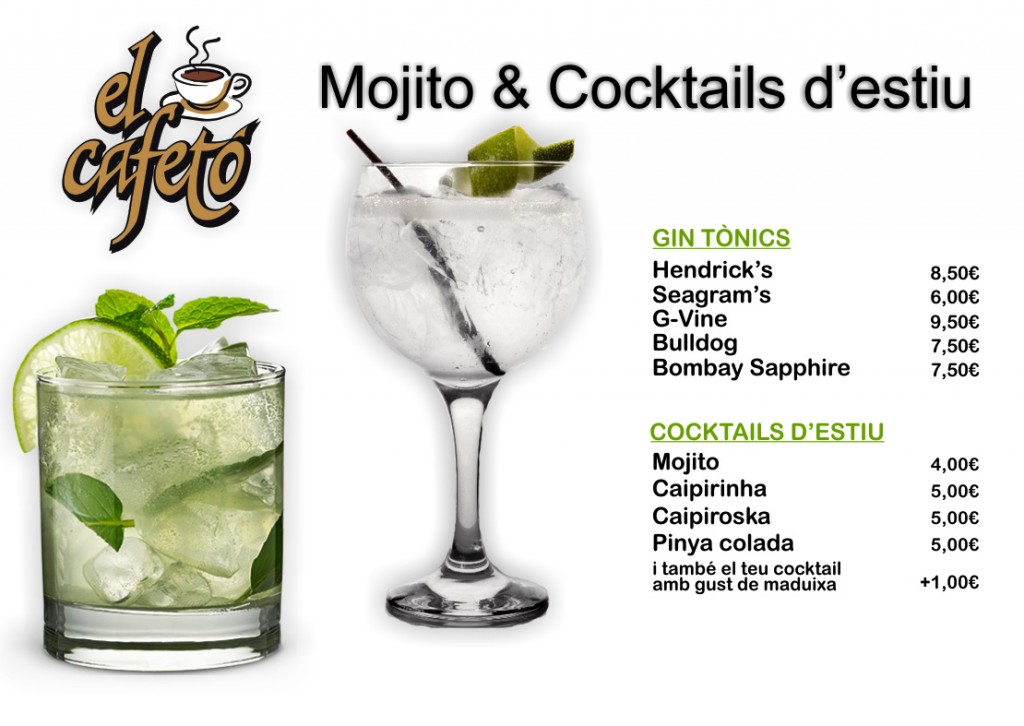 Mojitos_3 (1)