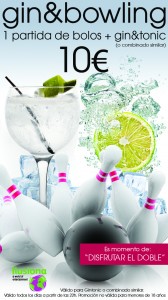 234_Gin Tonic_Bolos_flash