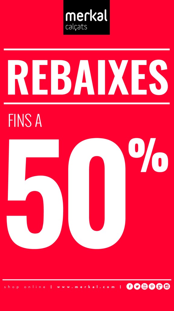 Rebaixes_50%