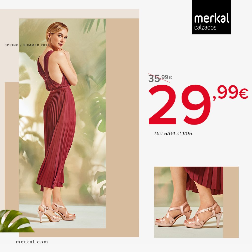 merkal-promocions-abril