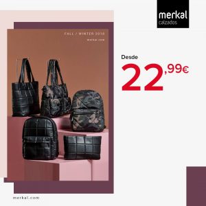 merkal-calzados-bolsos