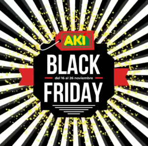 aki-black-friday