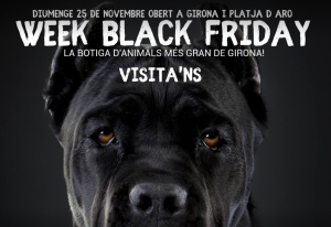 animalots-black-friday