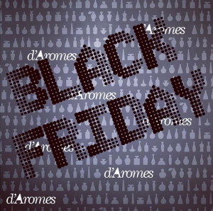 black-friday-daromes-parcdaro