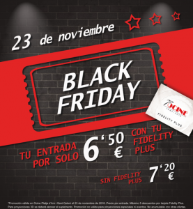 black-friday-ocine