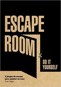 escape_room