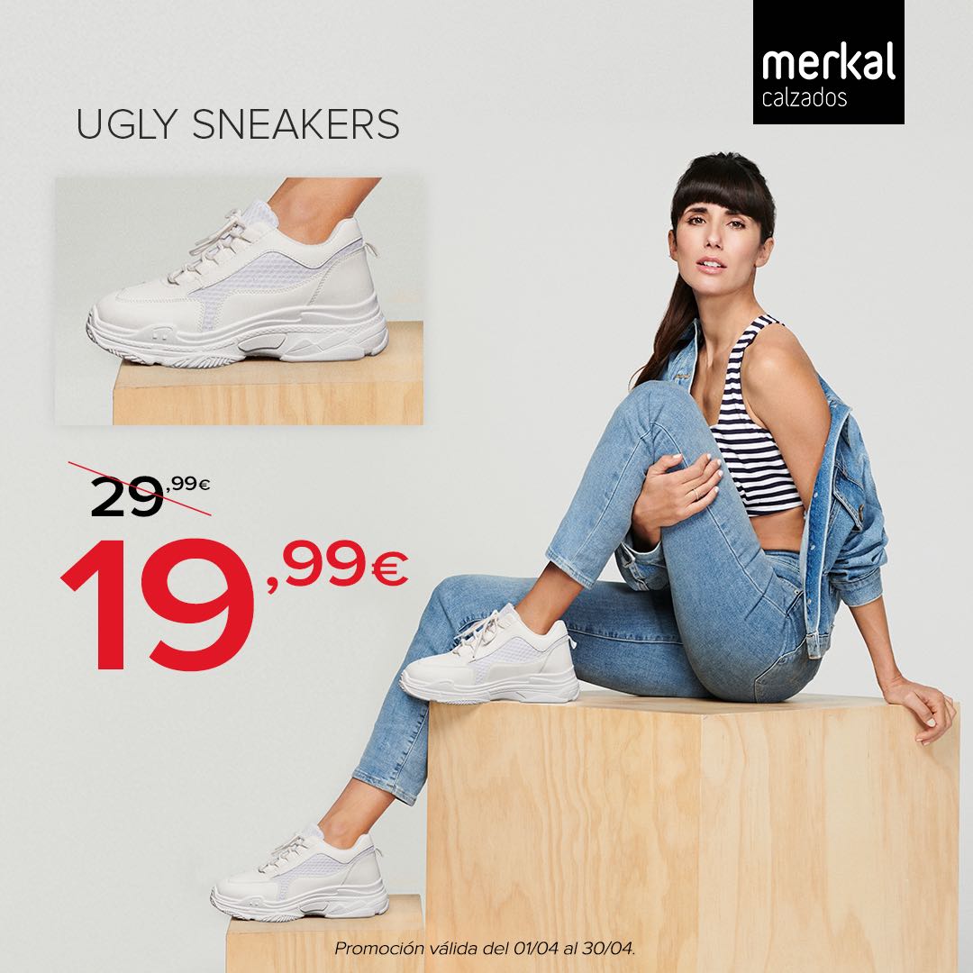 promocio-merkalcalzados-sneakers