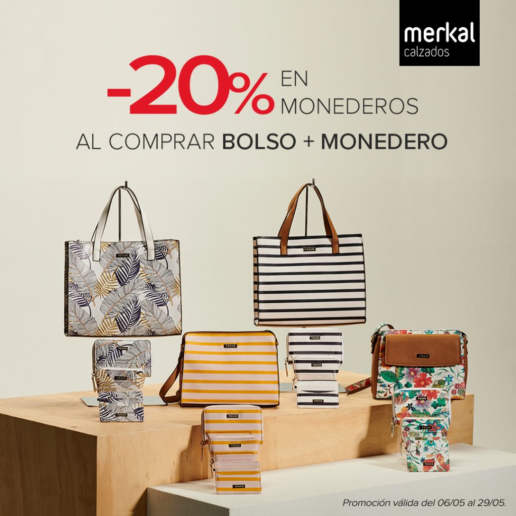 promocions_maig_complements