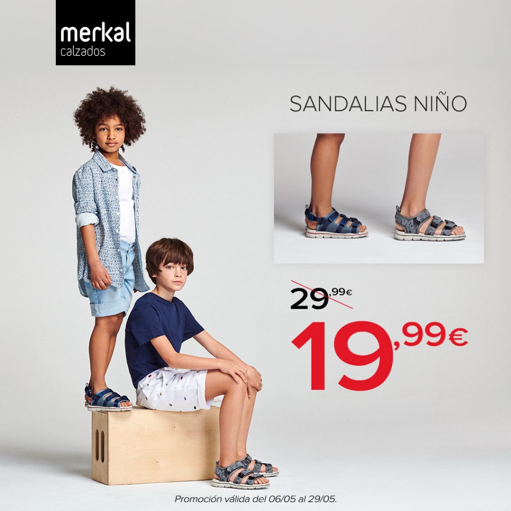 promocions_maig_nens