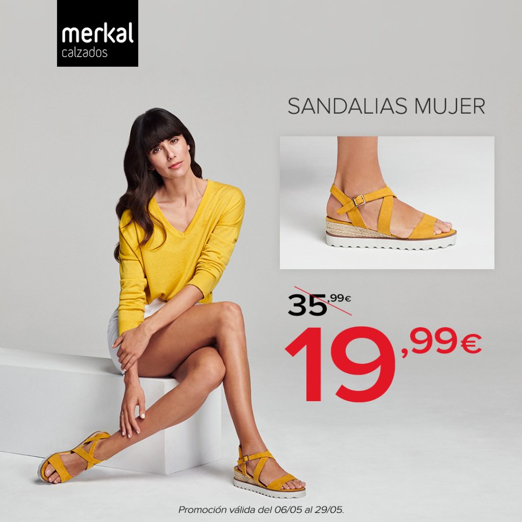 promocions_maig_sandalies