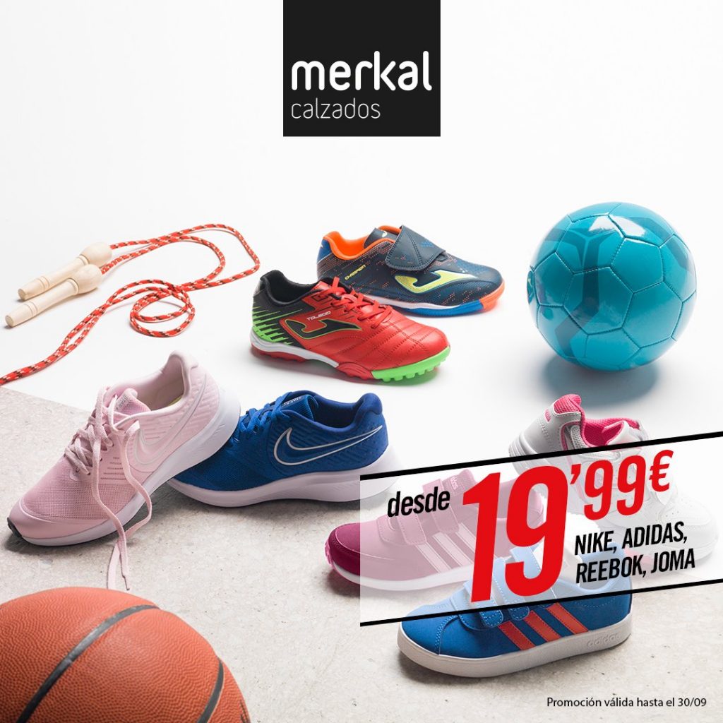 merkal_calzados_esportives_infantil