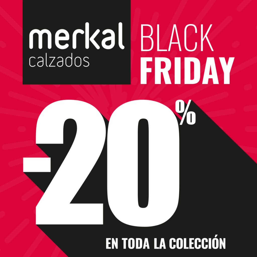 black-friday-2019-merkal-calzados