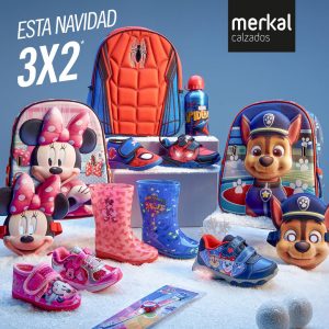 oferta_infantil_merkal_calzados