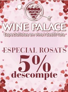 promocio_vins_sant_valenti