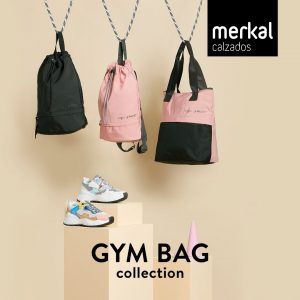 coleccio_gym_bag