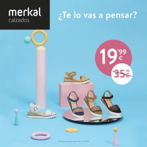 post-gold_cun%cc%83a_mujer-3