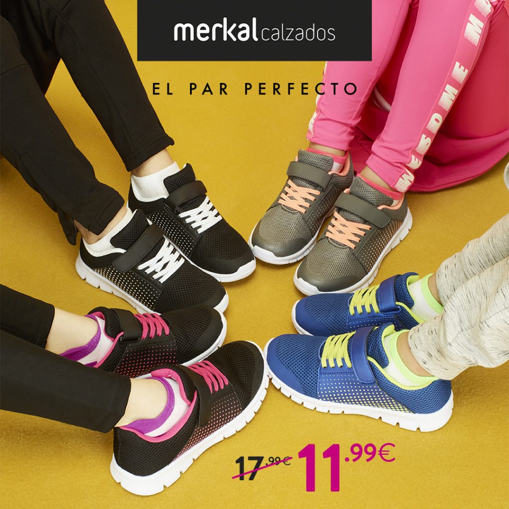 Merkal-calzados-running