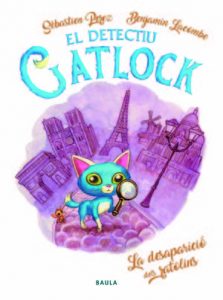 detectiu_catlock