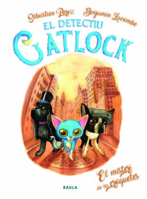 detectiu_catlock_2