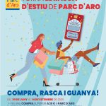 rasca-web
