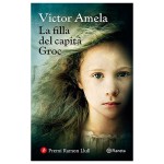 La filla del capità groc