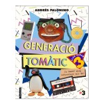 Generació Tomàtic