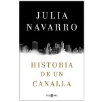 Historia de un canalla