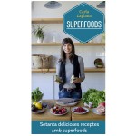 Superfoods