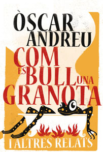 com-es-bull-una-granota