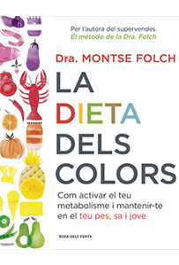 la-dieta-dels-colors