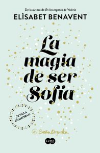 la-magia-de-ser-sofia