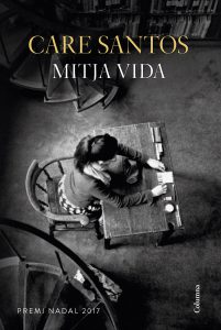 mitja-vida