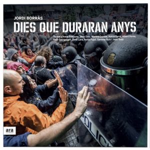 dies-que-duraran-anys