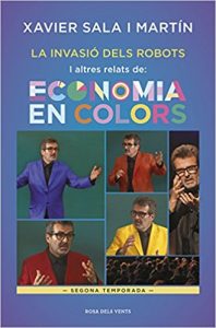 economia-en-colors