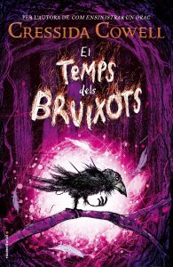 el-temps-de-bruixots