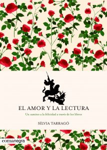 lamor-i-la-lectura