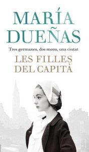 les-filles-del-capita