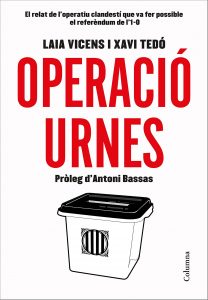 operacio-urnes