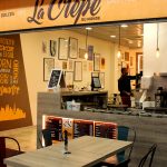 la-crepe-du-monde-parc-daro