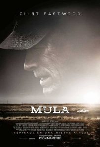 mula