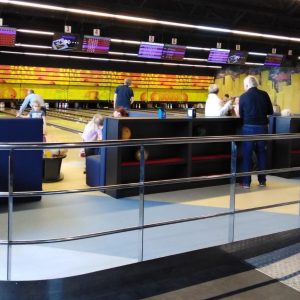 daro_bowling_5