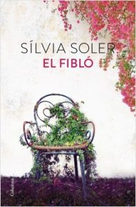 EL FIBLÓ