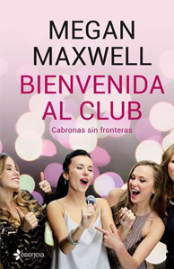 bienvenida_al_club