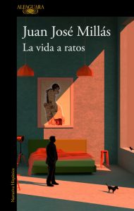 la_vida_a_ratos