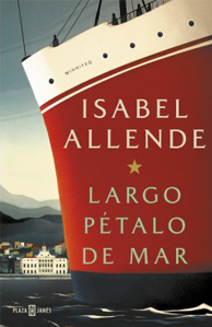 largo_petalo_de_mar_isabel_allende