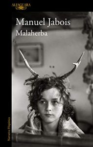 malaherba