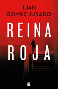 reina-_roja