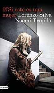 si_esto_es_una_mujer