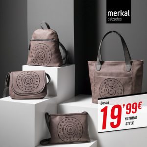 promocio_bolsos_merkal_calzados